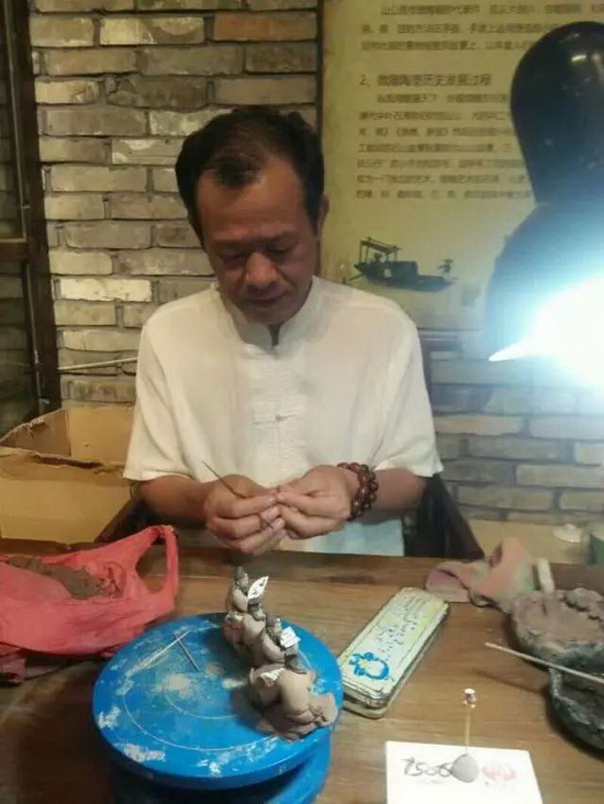 hjc888黄金城--手机版app官网