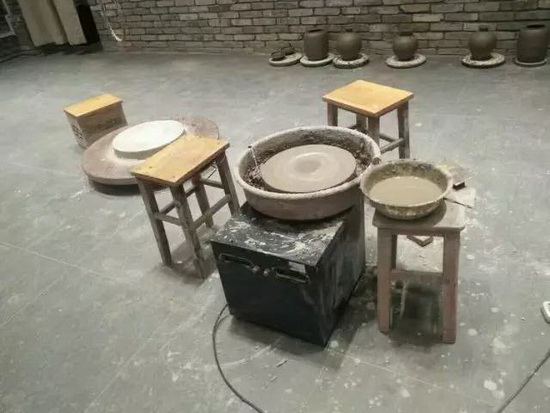 hjc888黄金城--手机版app官网