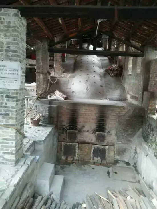 hjc888黄金城--手机版app官网