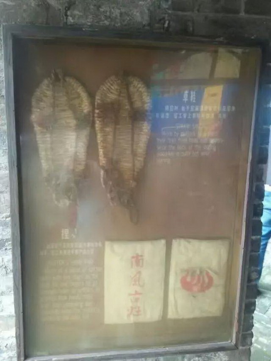 hjc888黄金城--手机版app官网