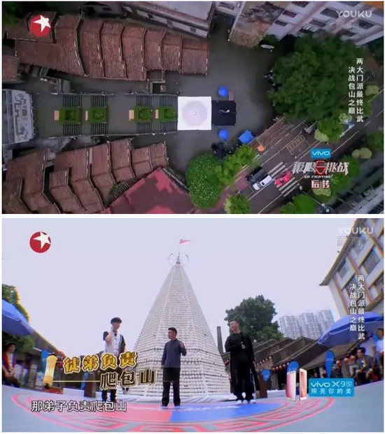 hjc888黄金城--手机版app官网