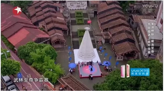 hjc888黄金城--手机版app官网