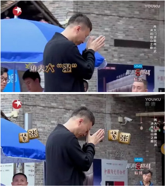 hjc888黄金城--手机版app官网