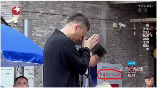 hjc888黄金城--手机版app官网