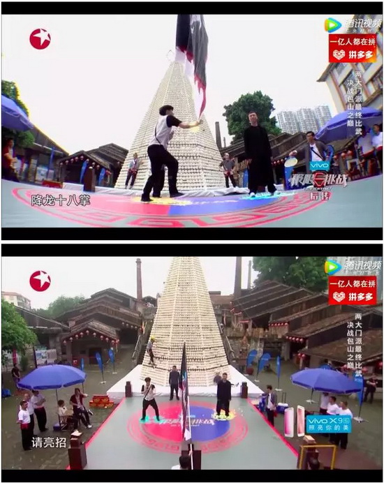 hjc888黄金城--手机版app官网