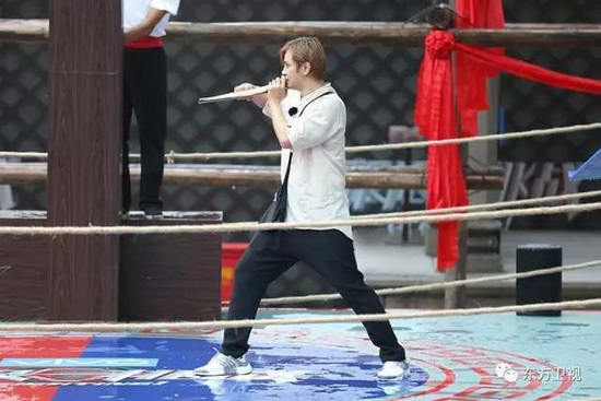 hjc888黄金城--手机版app官网