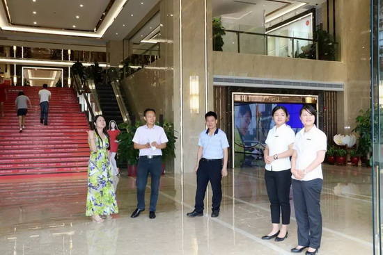 hjc888黄金城--手机版app官网