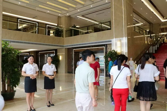 hjc888黄金城--手机版app官网