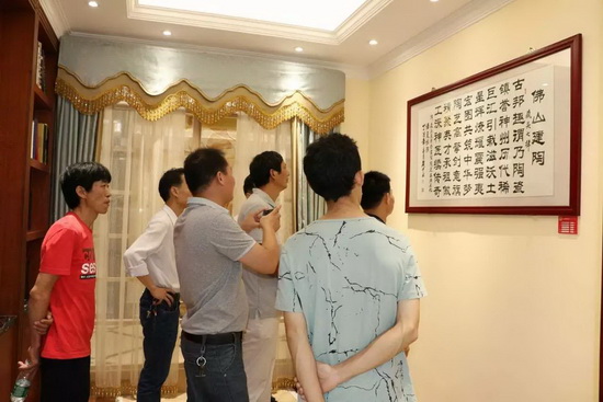 hjc888黄金城--手机版app官网