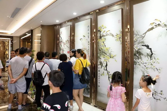 hjc888黄金城--手机版app官网