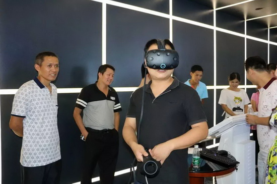 hjc888黄金城--手机版app官网