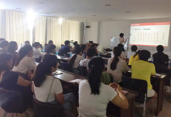 hjc888黄金城--手机版app官网