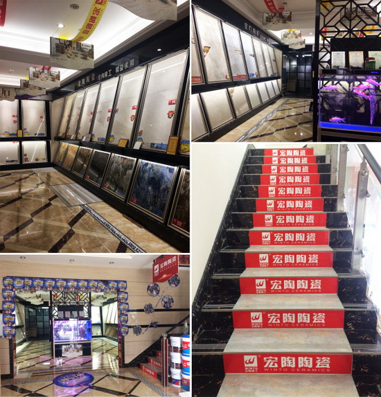 hjc888黄金城--手机版app官网