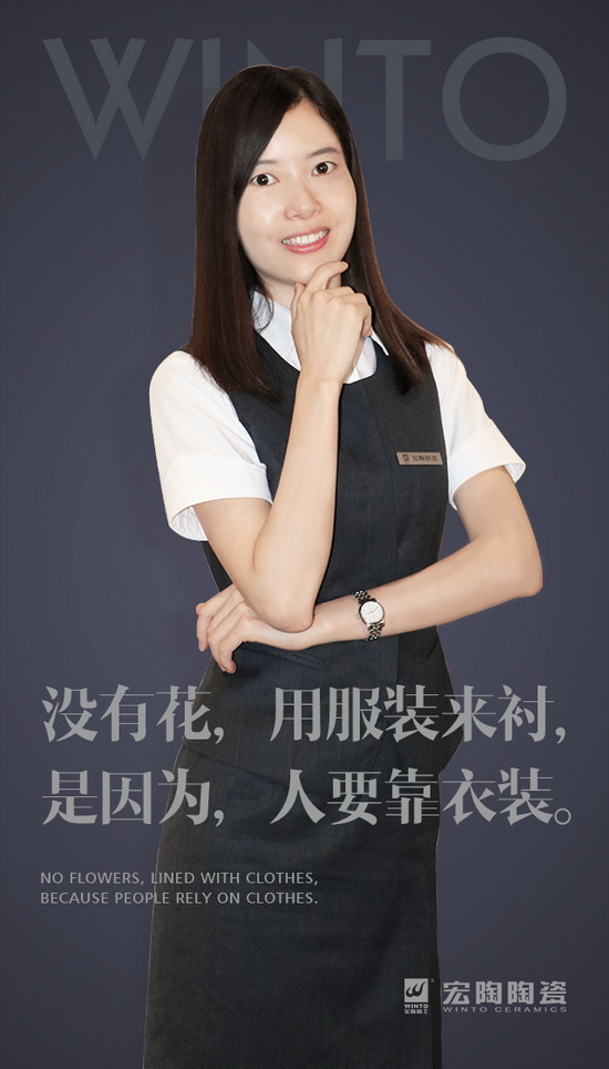 hjc888黄金城--手机版app官网