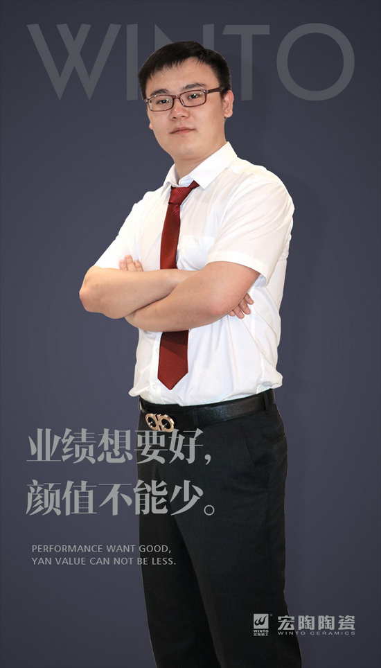 hjc888黄金城--手机版app官网