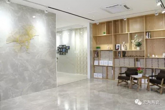 hjc888黄金城--手机版app官网