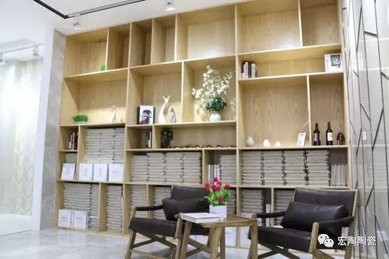 hjc888黄金城--手机版app官网