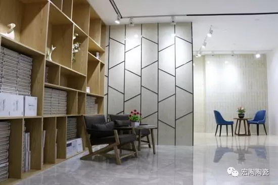 hjc888黄金城--手机版app官网