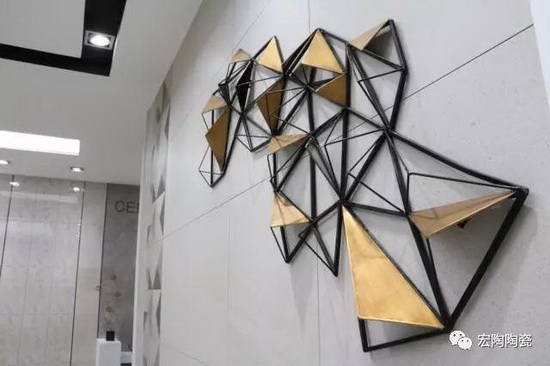 hjc888黄金城--手机版app官网