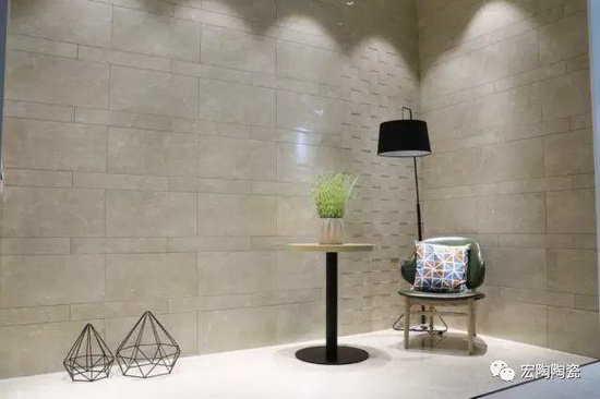 hjc888黄金城--手机版app官网