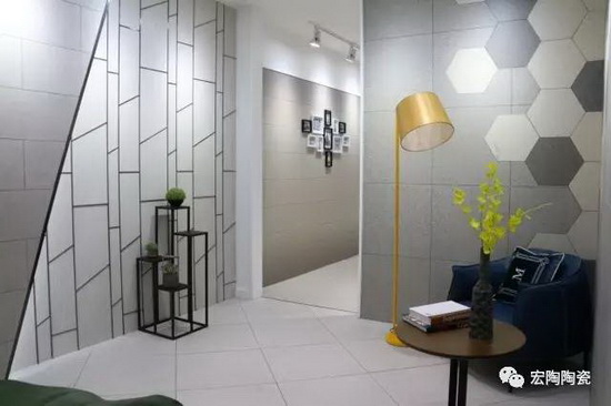 hjc888黄金城--手机版app官网