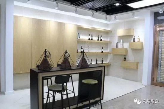 hjc888黄金城--手机版app官网