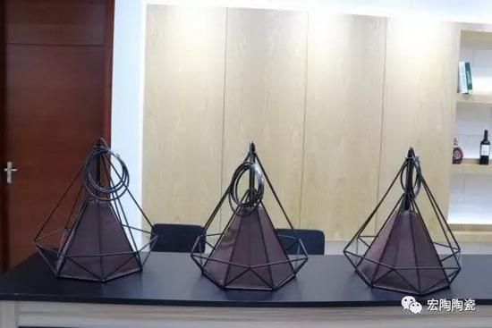 hjc888黄金城--手机版app官网