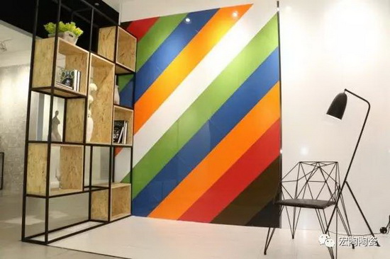 hjc888黄金城--手机版app官网