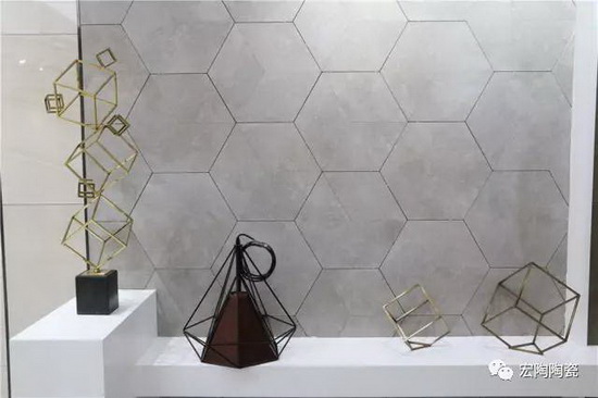 hjc888黄金城--手机版app官网