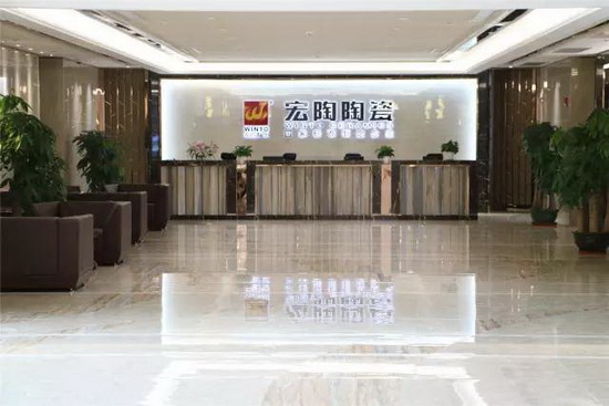 hjc888黄金城--手机版app官网