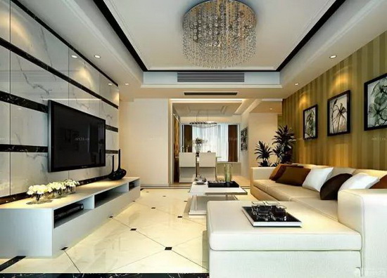 hjc888黄金城--手机版app官网