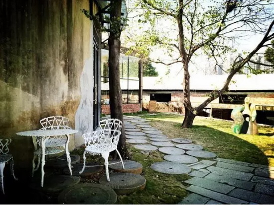 hjc888黄金城--手机版app官网