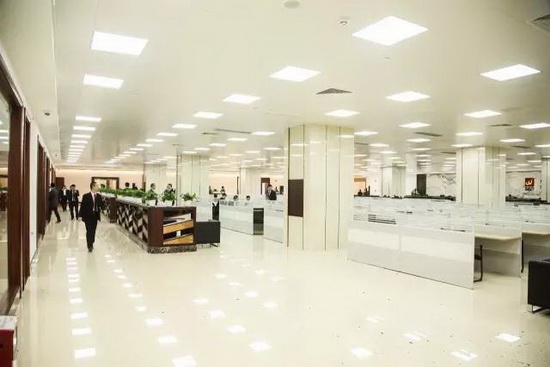 hjc888黄金城--手机版app官网