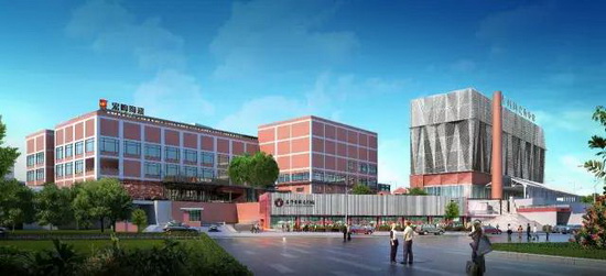 hjc888黄金城--手机版app官网