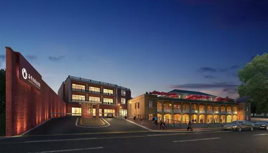 hjc888黄金城--手机版app官网