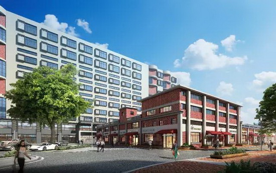 hjc888黄金城--手机版app官网