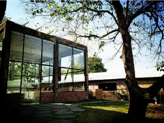 hjc888黄金城--手机版app官网