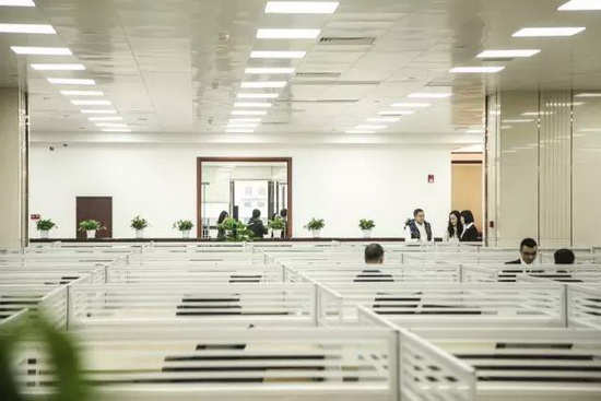 hjc888黄金城--手机版app官网