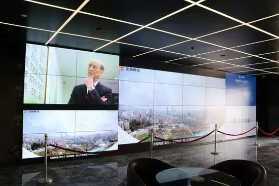 hjc888黄金城--手机版app官网