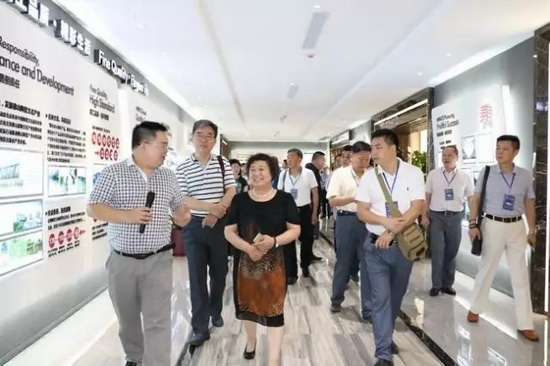 hjc888黄金城--手机版app官网