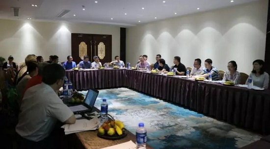 hjc888黄金城--手机版app官网