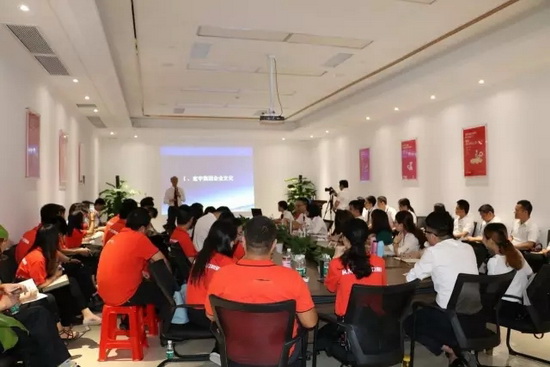 hjc888黄金城--手机版app官网