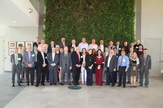 hjc888黄金城--手机版app官网