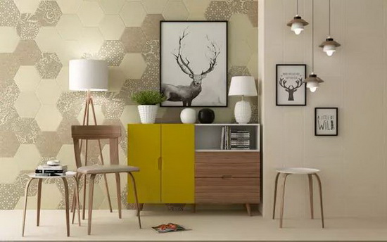 hjc888黄金城--手机版app官网