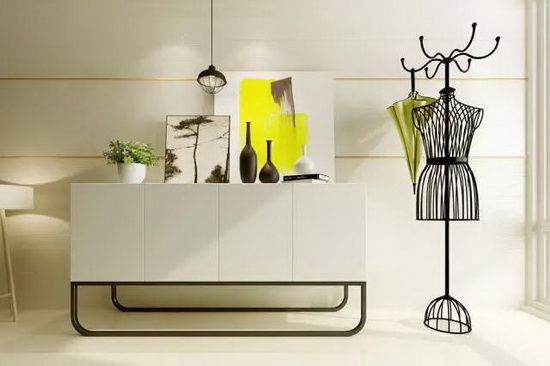 hjc888黄金城--手机版app官网