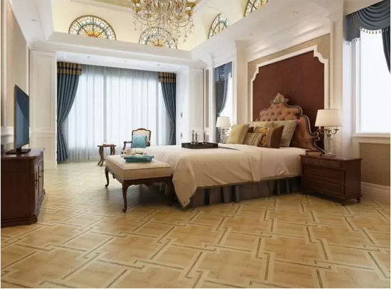 hjc888黄金城--手机版app官网