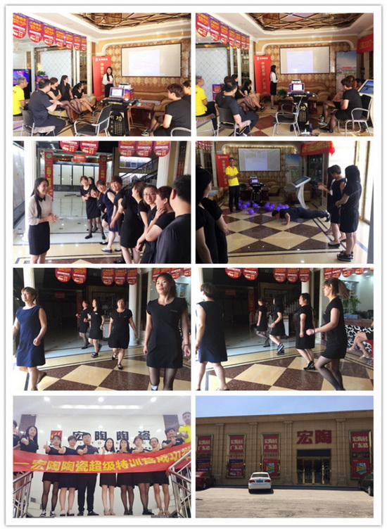 hjc888黄金城--手机版app官网