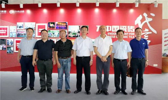 hjc888黄金城--手机版app官网