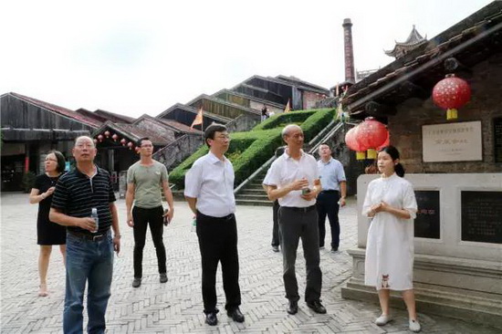 hjc888黄金城--手机版app官网