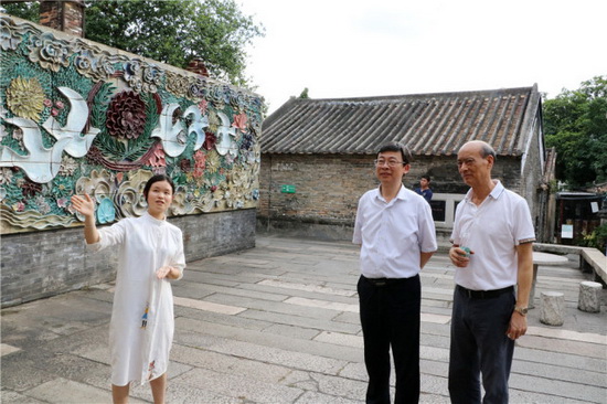 hjc888黄金城--手机版app官网